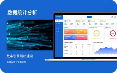 数字时代的品牌引擎 一站式广告设计与传播代理服务解析
