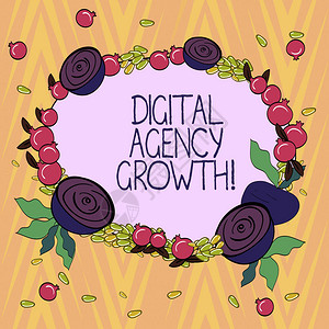 数字广告设计助力代理记账行业 精准触达与专业形象的完美融合