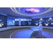 数字广告设计及代理 品牌在数字时代的战略合作伙伴