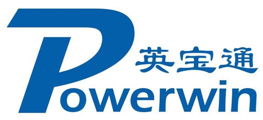 智能高效，快人一步 Adorado（剑鱼）引领数字广告优化新纪元
