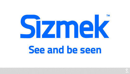 Sizmek 数字广告新纪元，以创新标志开启品牌新篇章