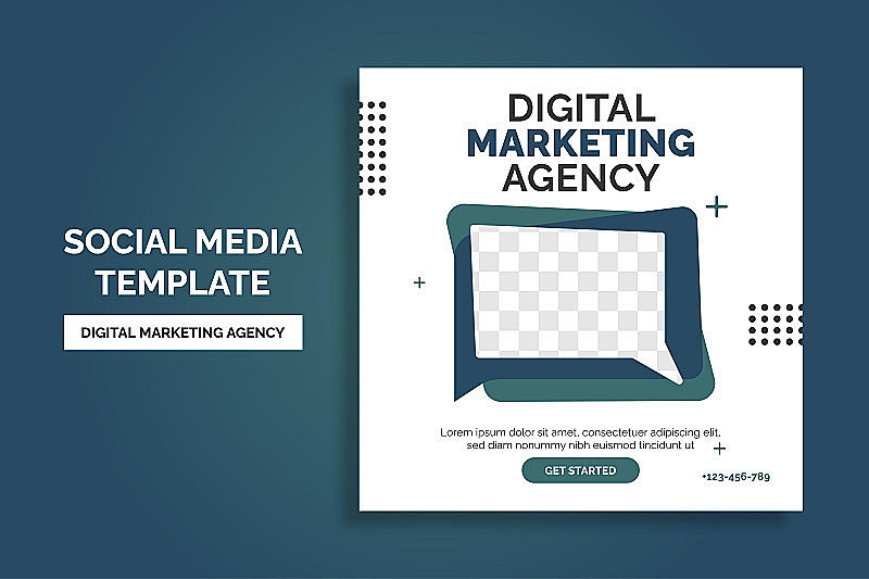 视觉营销的艺术 如何利用数字广告设计推动产品传播